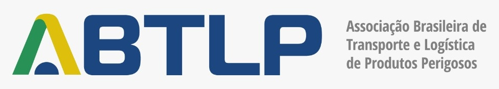 Coopermendes — Associação de Transportadores