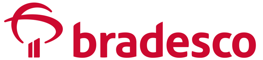 Bradesco