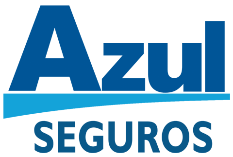 Azul Seguros