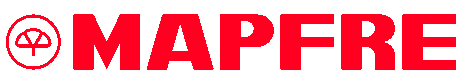 MAPFRE